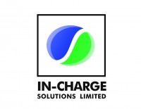 In-Charge Solutions Limited