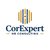 CoreXpert HR Consulting