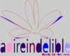 Adireindelible