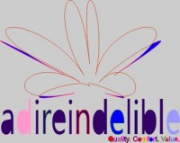 Adireindelible
