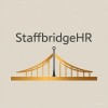 Staffbridge HR Ltd