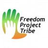 Freedom Project Tribe