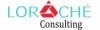 Lorache Consulting Limited
