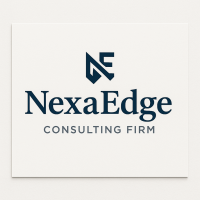 Nexaedge Consulting