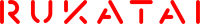 RUKATAI LIMITED