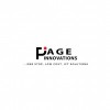 PAGE INNOVATIONS