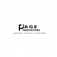 PAGE INNOVATIONS