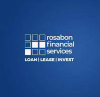 Rosabon Financial Service