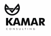 kamarconsulting