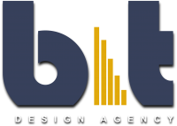 Bit Design Agency