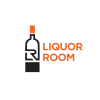 Liquor Room