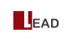 Lead Enterprise Support Company