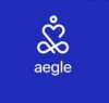 Aegle (Teamgrace Healthcare)