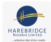 Harebridge Nigeria Limited