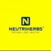 Neutriherbs Cosmetics Limited