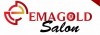 Emagold Salon