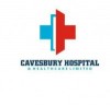 Cavesbury Hospital and Healthcare