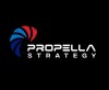 Propella Strategy Limited
