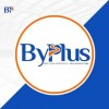 www.byplusconsulting.com