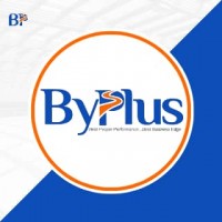www.byplusconsulting.com