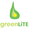 greenlite concept systems services Nigeria