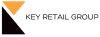 Key Retail Group