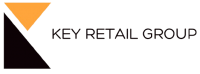 Key Retail Group