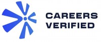 Careers Verified