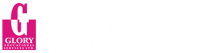 Glory Educational Services