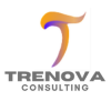 TreNova Ltd