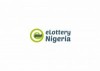 E-Lottery Nigeria Limited