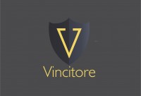 Vincintore Limited