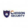 Chogon Security