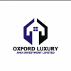 Oxford luxury and investment ltd