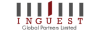 Inguest Global Partners Limited