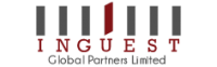 Inguest Global Partners Limited