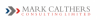 Mark Calthers Consulting