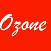 Ozone F&L Trading coy LTD
