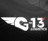 G13 Logistics