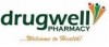 DrugWell Pharmacy Limited