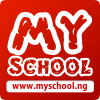 Myschool Limited