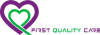 First Quality Care