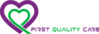 First Quality Care