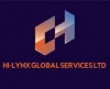 HI-LYNX GLOBAL SERVICES LTD