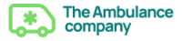 The Ambulance Company