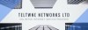 TELTWINE NETWORKS