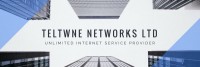TELTWINE NETWORKS