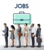 FMCG CAREERS
