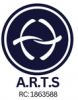ARTS