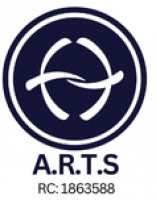 ARTS